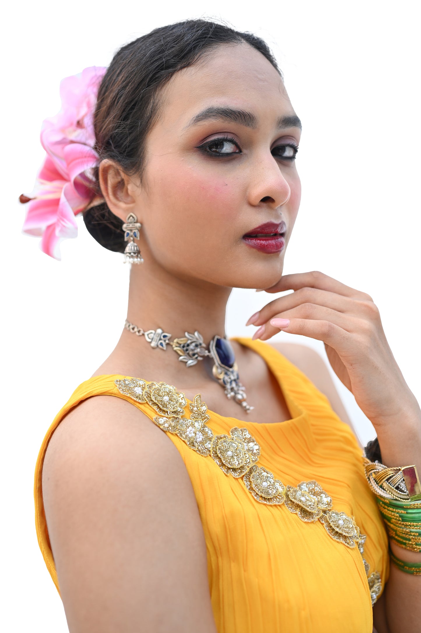 Gauri