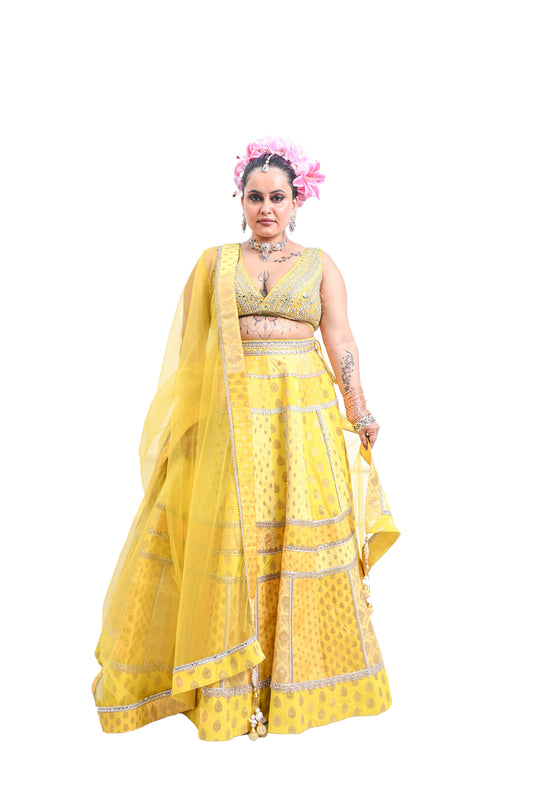 Savera