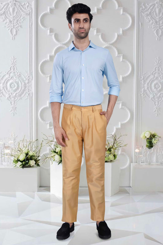 Men's Pants- 03