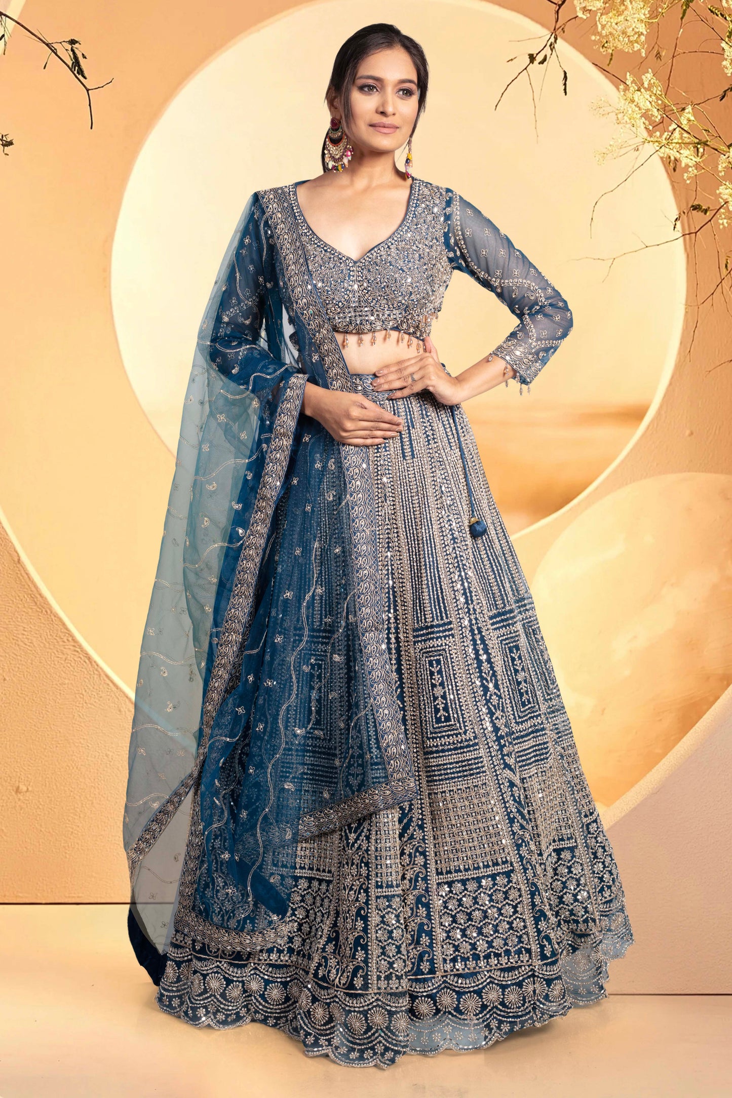 lehenga dress party wear New Party Lehenga Designs Dress New Lehenga Party Wear Punjabi New Party Wear Lehenga Designs Wear