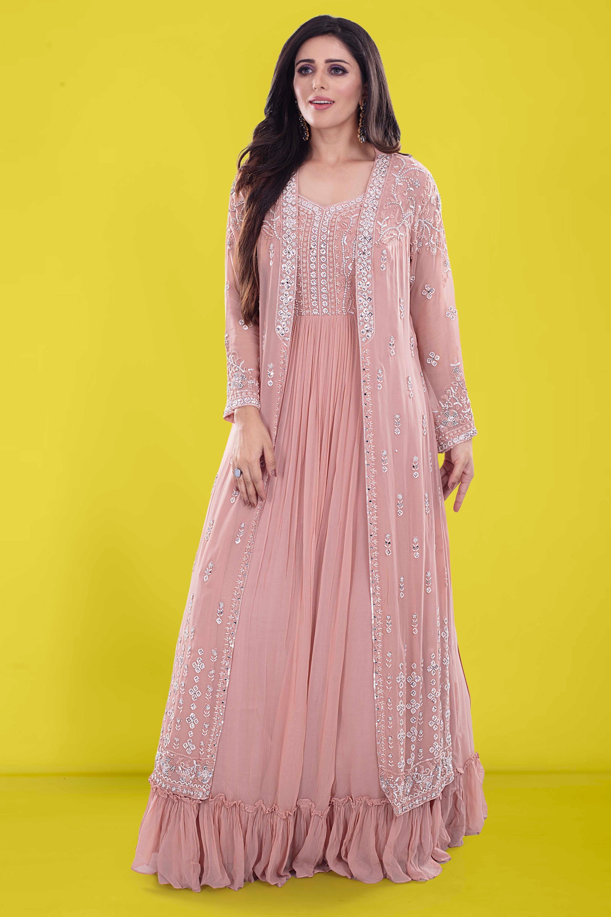 New Party Wear Boutique Pakistani Dresses WDYT Of These Eastern Bridal/formal Dresses? R/weddingdress New Party Wear Boutique Pakistani Dresses WDYT Of These Eastern Bridal/formal Dresses? R/weddingdress