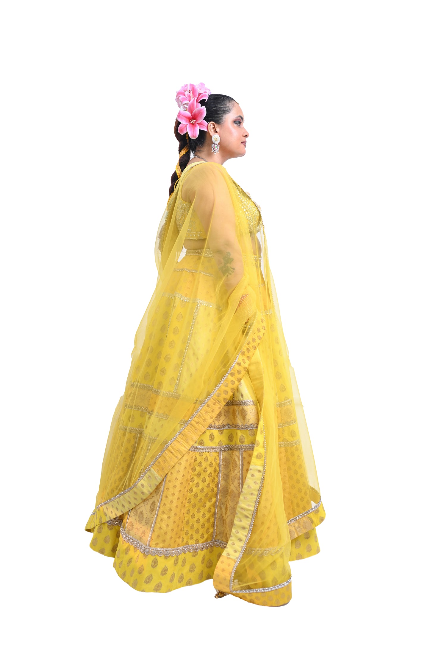 Savera