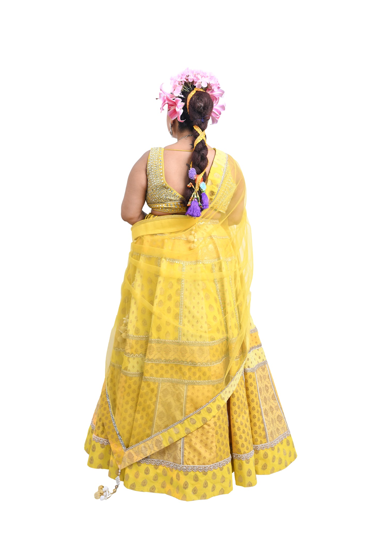 Savera