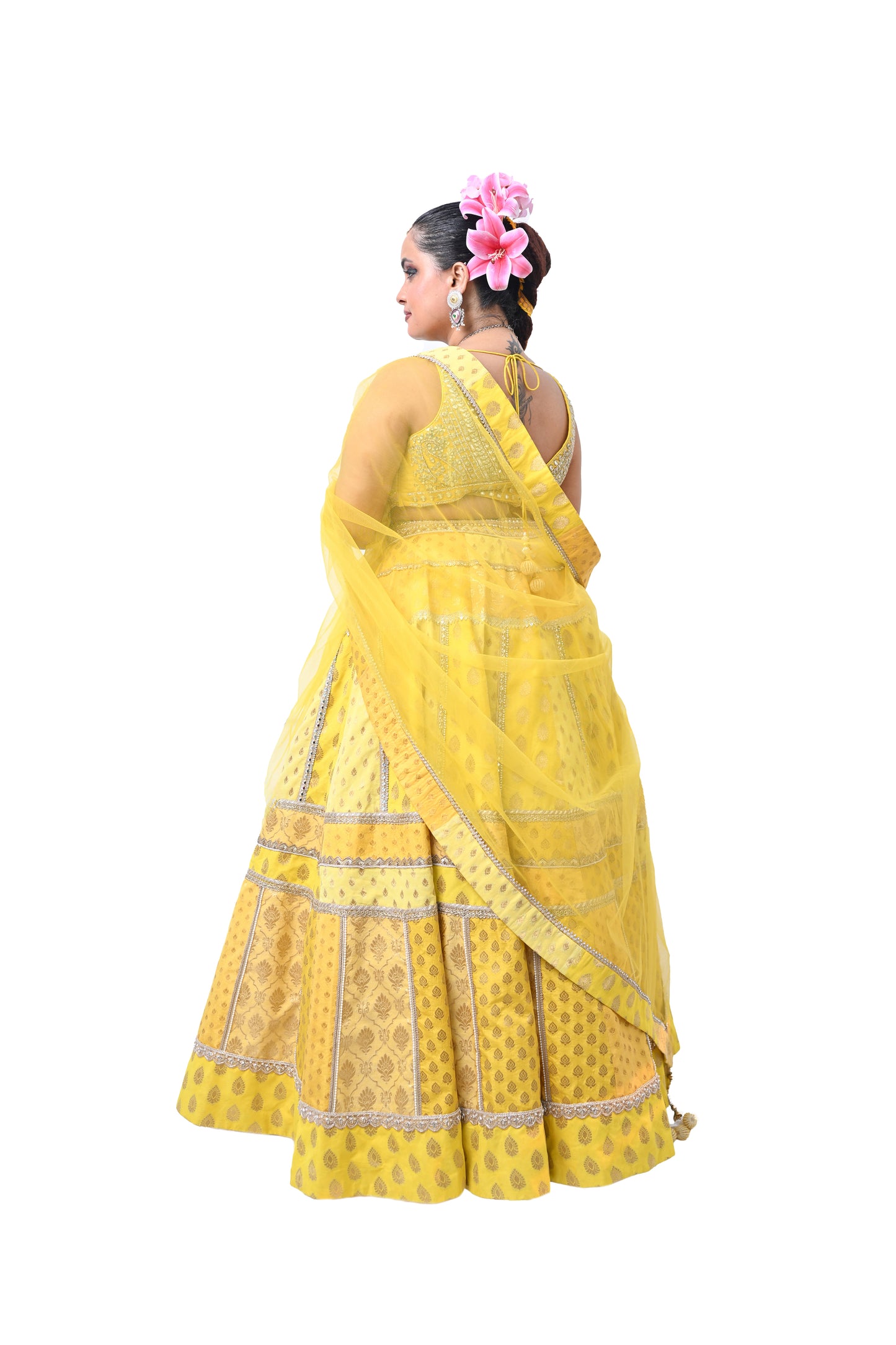 Savera