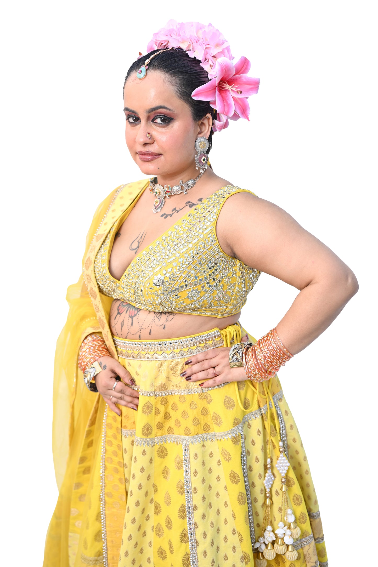 Savera
