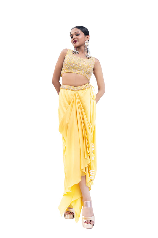Hira