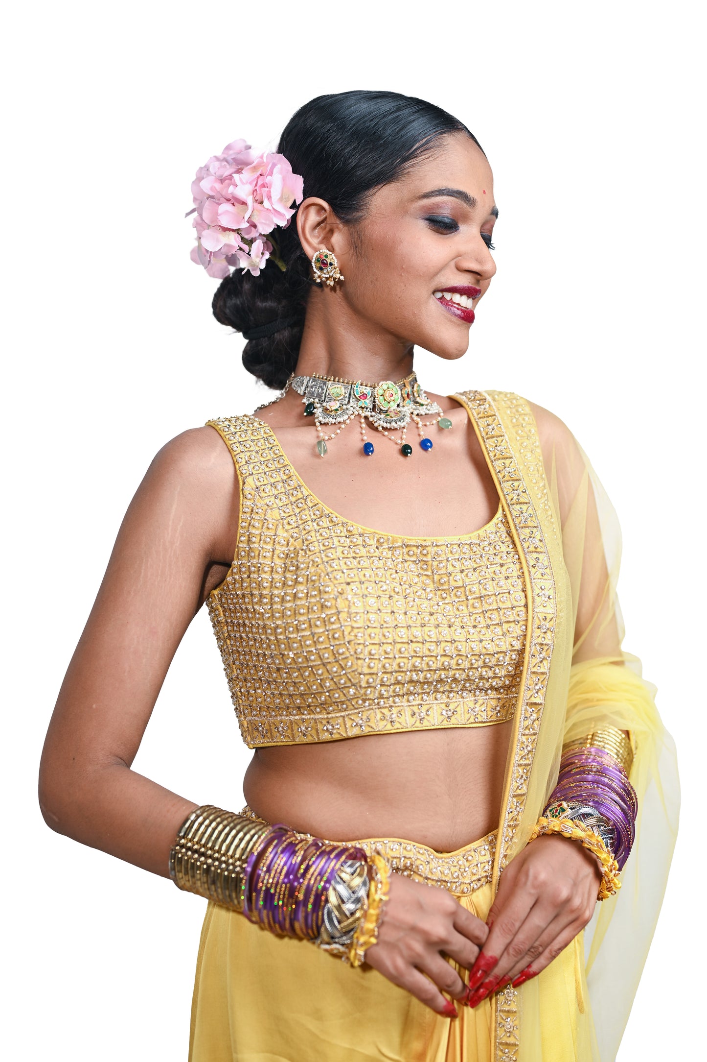 Hira