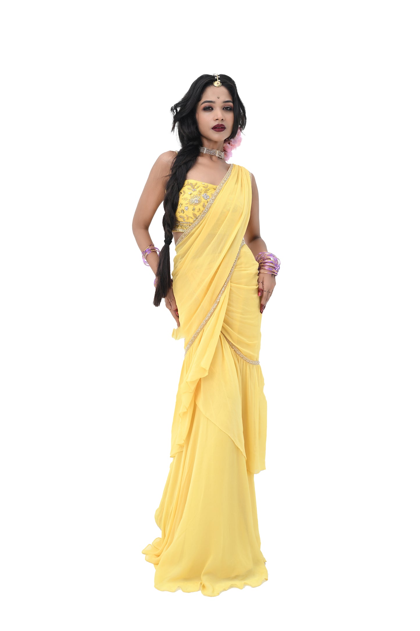 Kesar