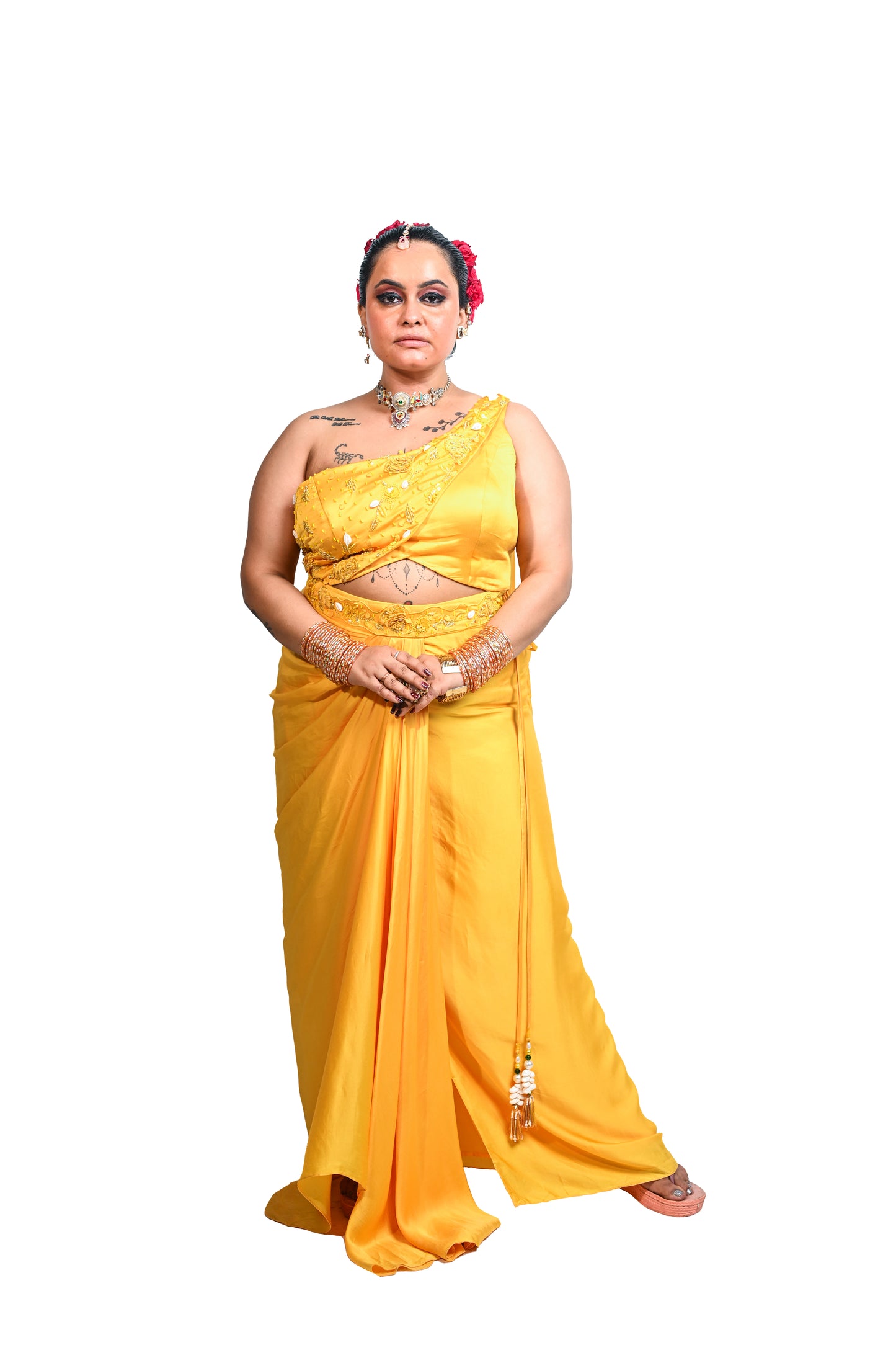 Ruhani