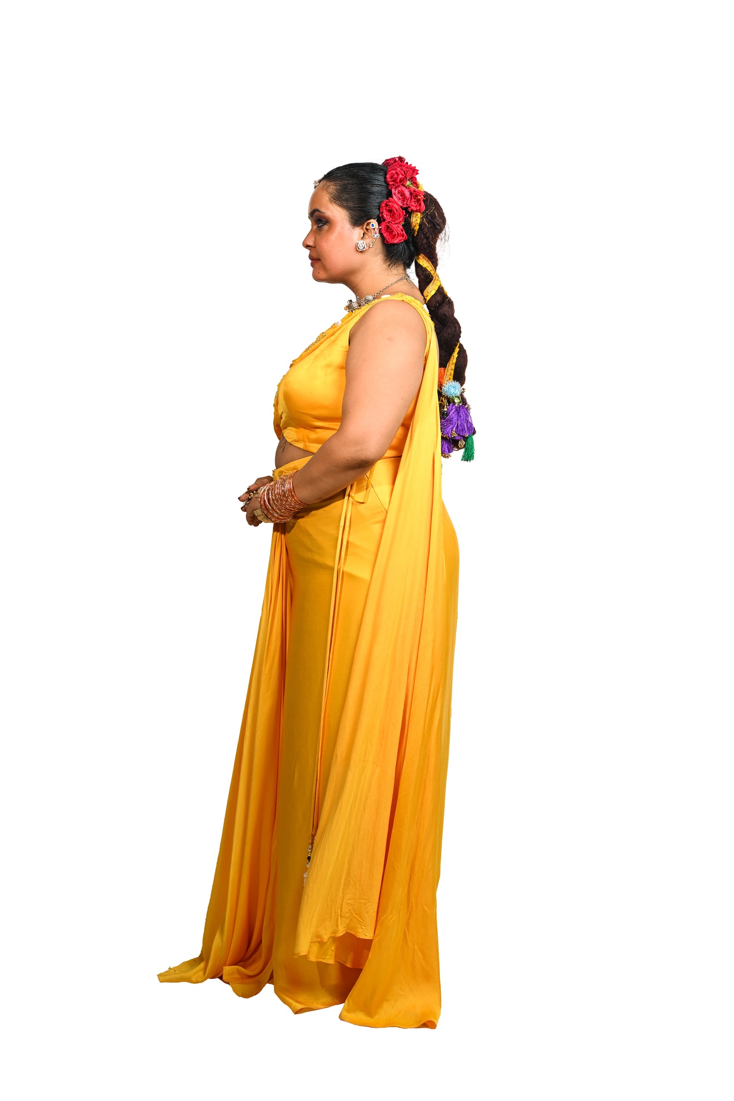 Ruhani