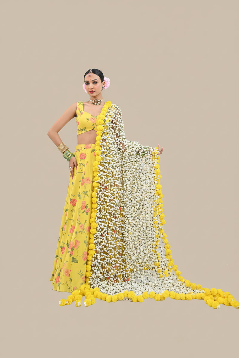 Nazraana — live virtual try-on