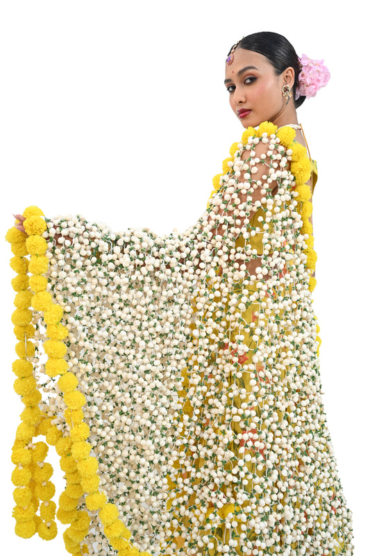 Dupatta