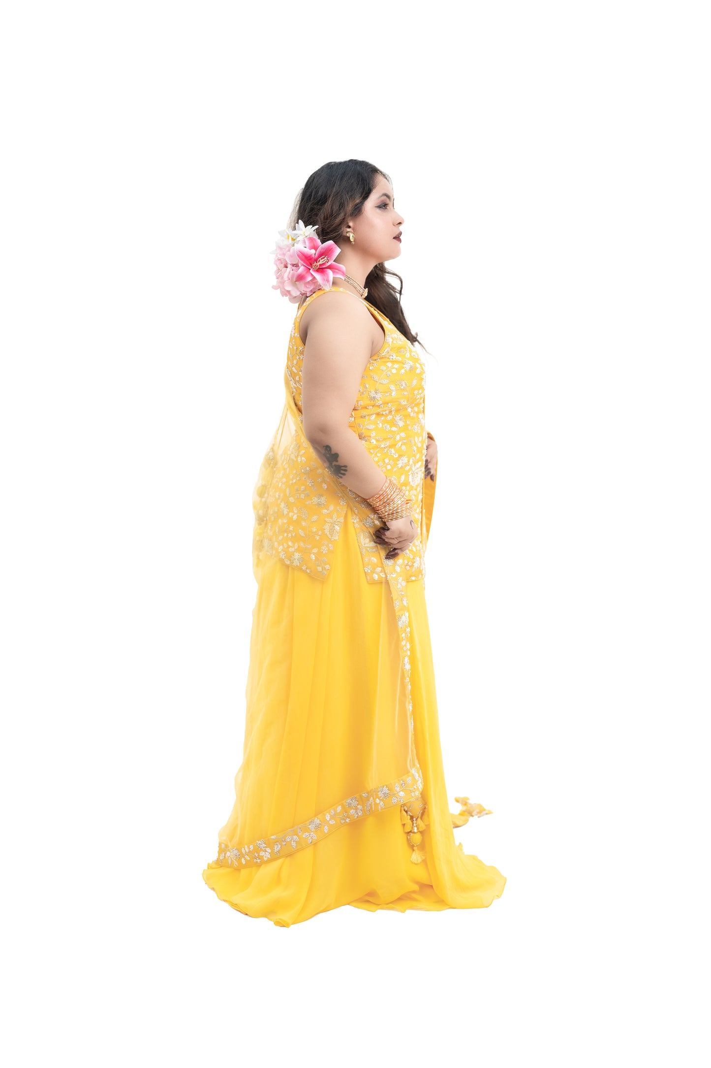 Aashi