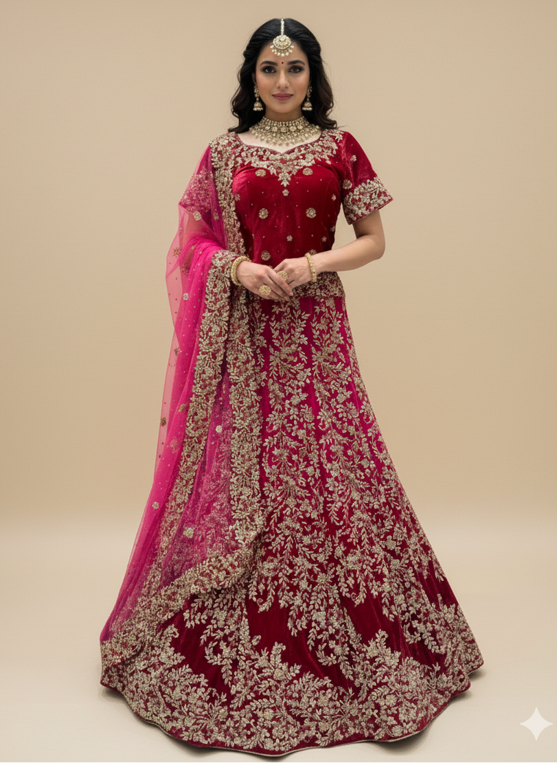 Online Exclusive - 016