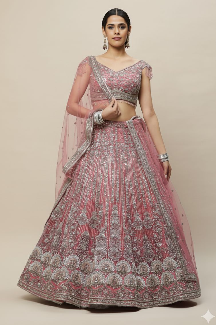 Online Exclusive - 004