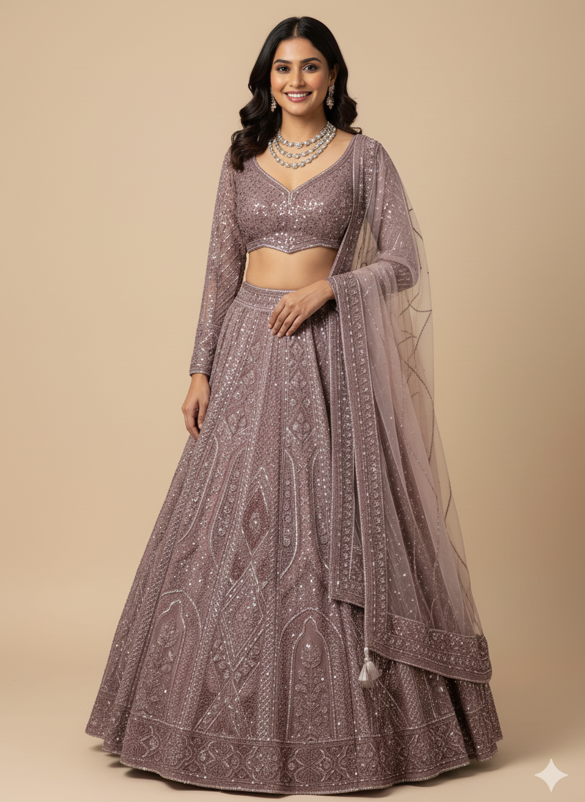 Online Exclusive - BL 451