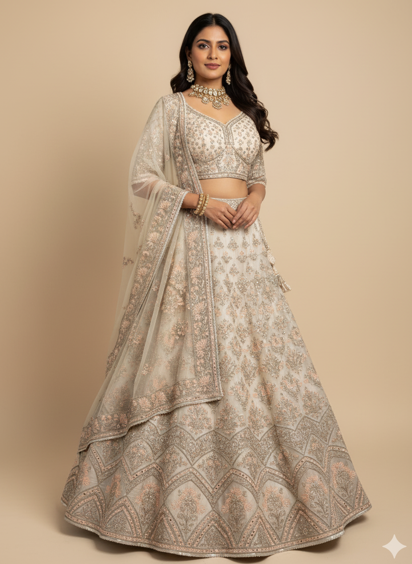 Online Exclusive - 007