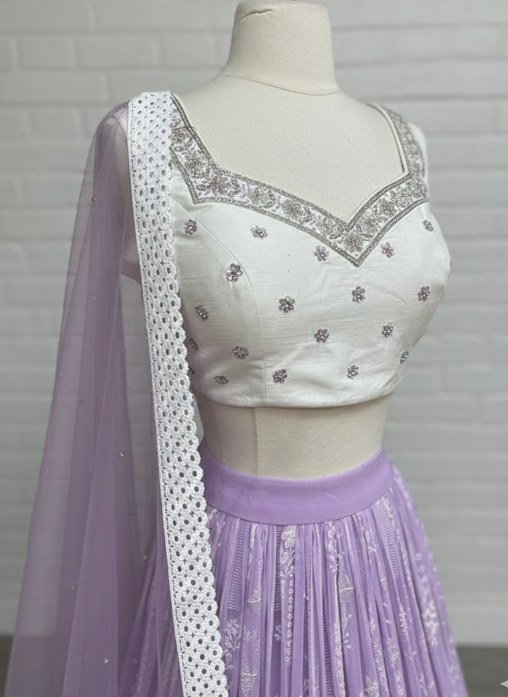 Matching Bridesmaid & Groomsmen Outfit MBG-10