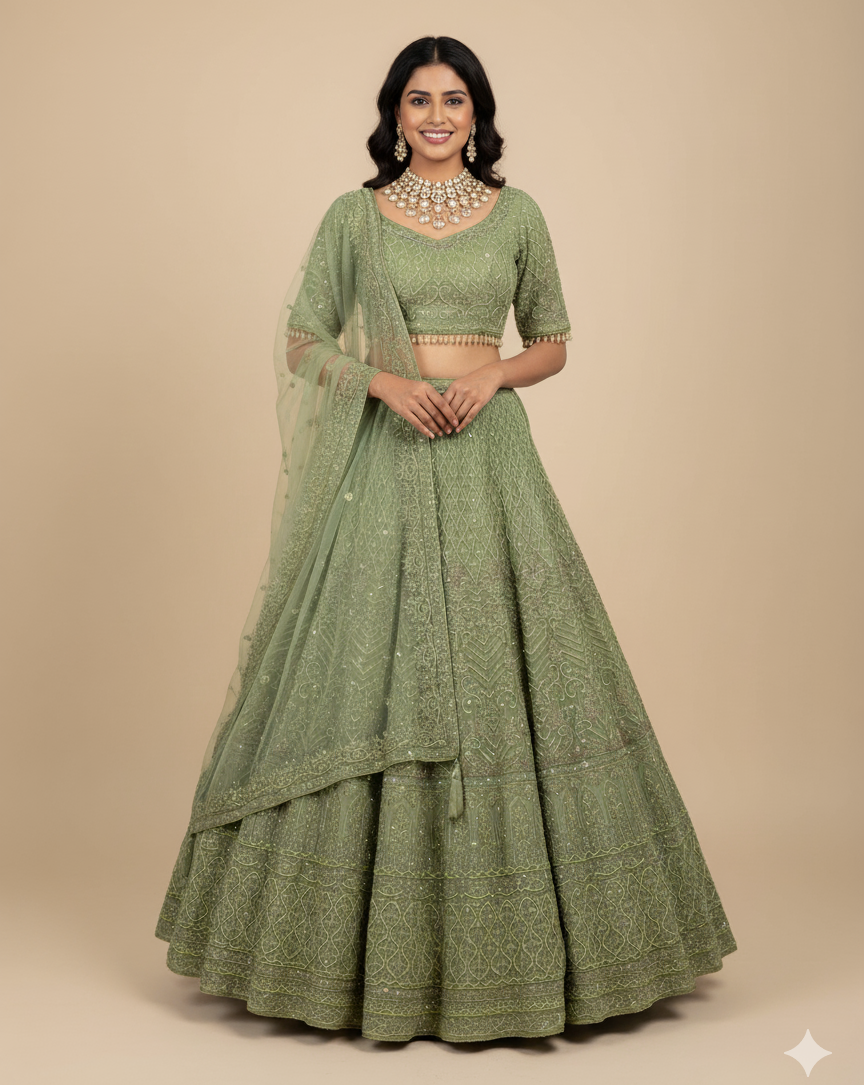 Online Exclusive BL-373
