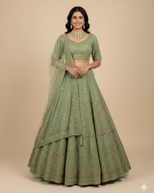 Online Exclusive BL-373
