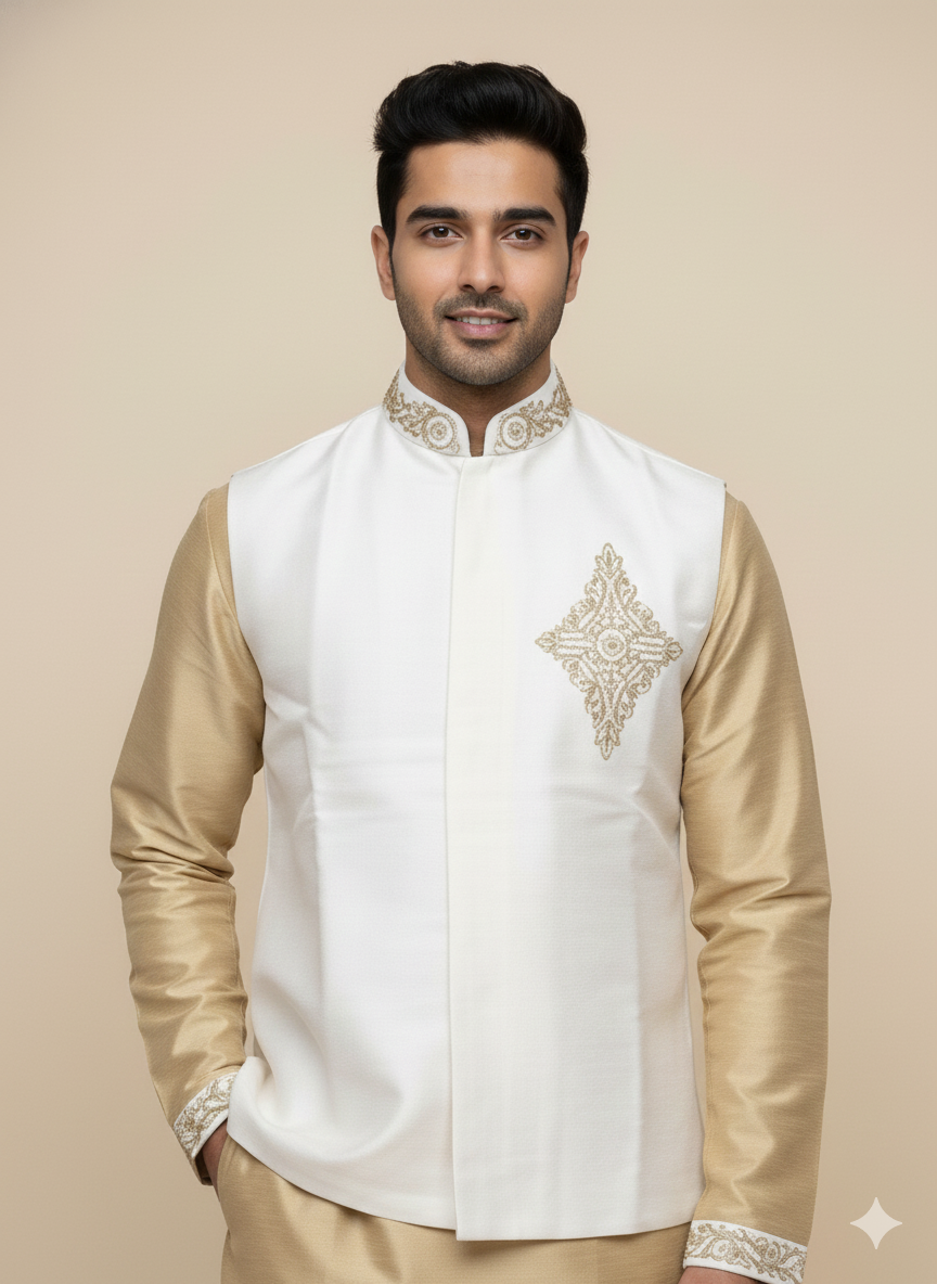 Matching Bridesmaid & Groomsmen Outfit MBG-2