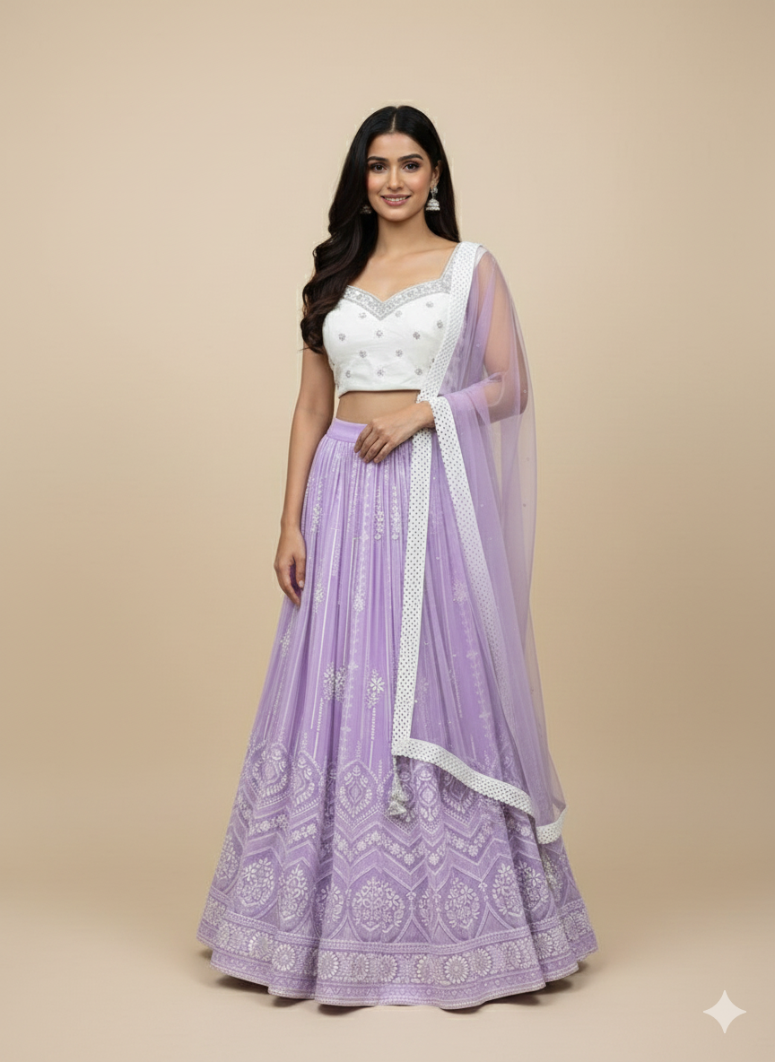 Matching Bridesmaid & Groomsmen Outfit MBG-10