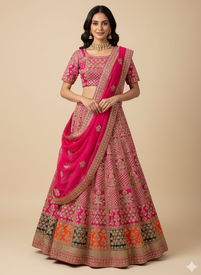 Online Exclusive - 018