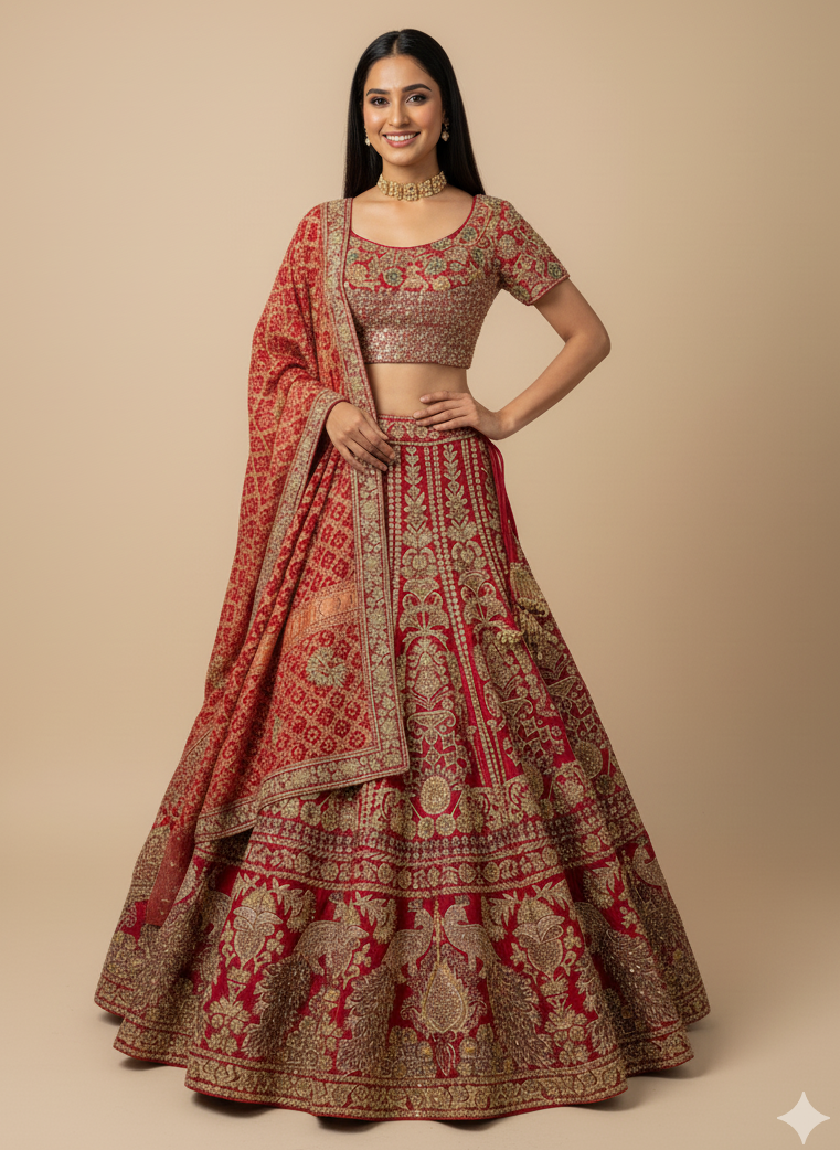 Online Exclusive - 019