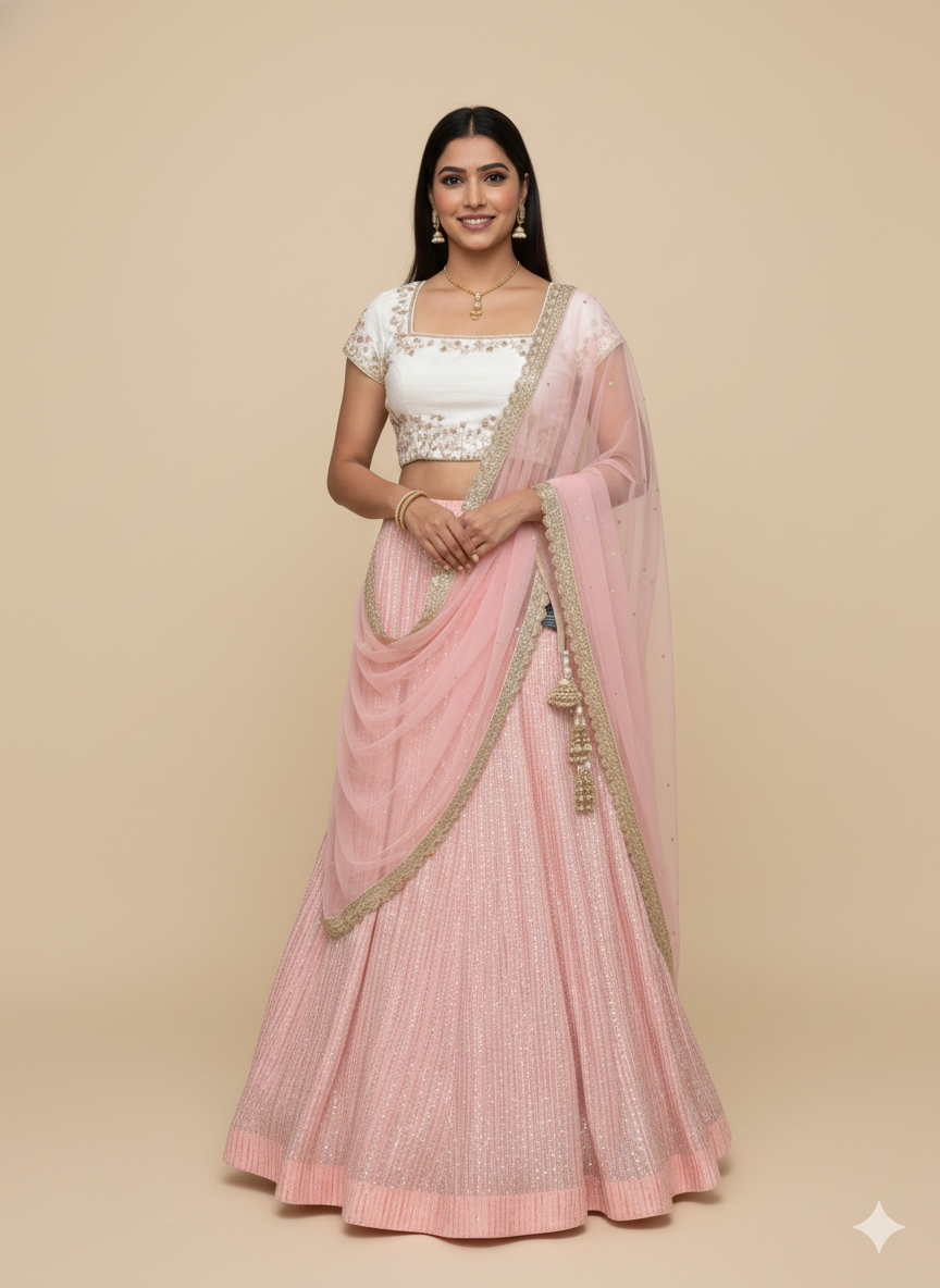 Matching Bridesmaid & Groomsmen Outfit MBG-9