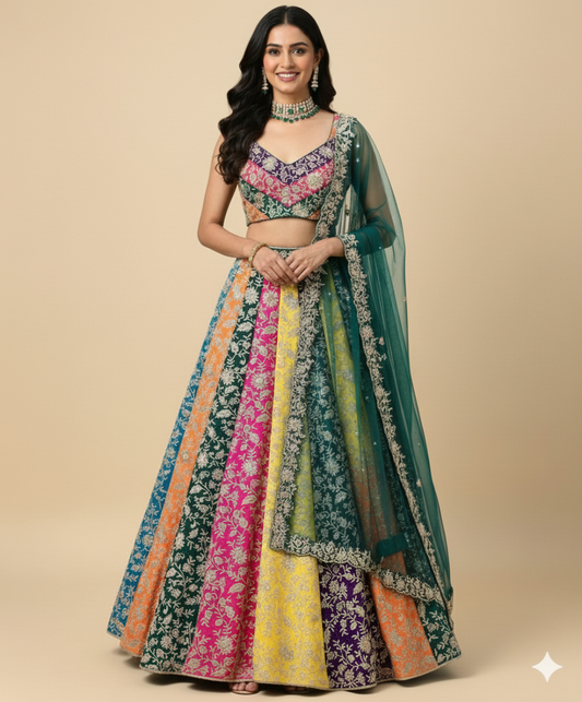 Online Exclusives- BL-445