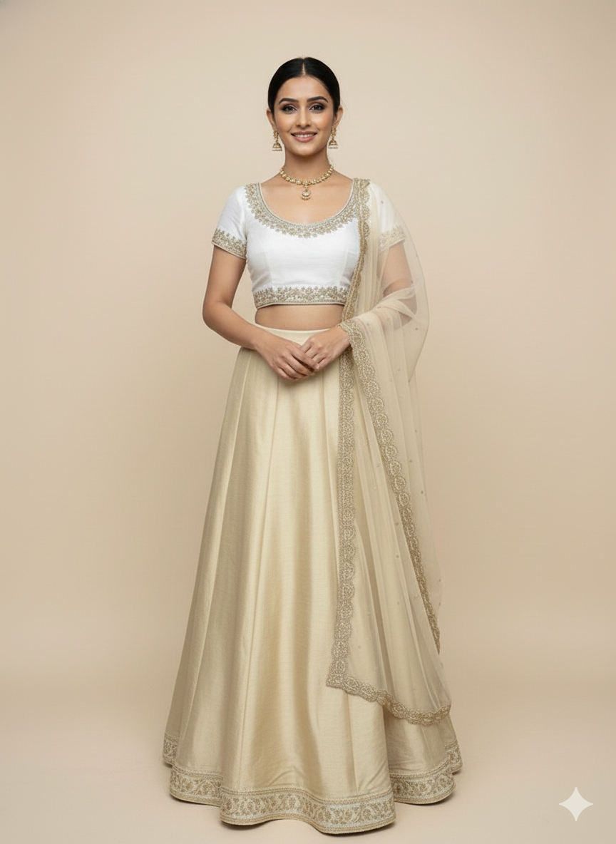 Matching Bridesmaid & Groomsmen Outfit MBG-2