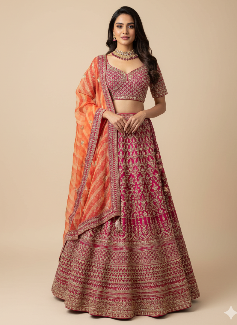 Online Exclusive - 009