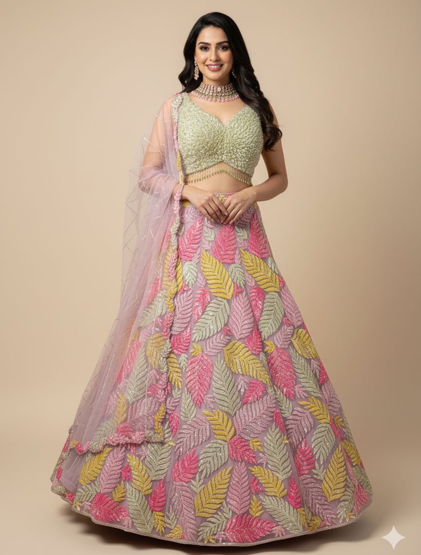 Online Exclusive BL-376