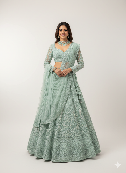 Online Exclusive - BL 450