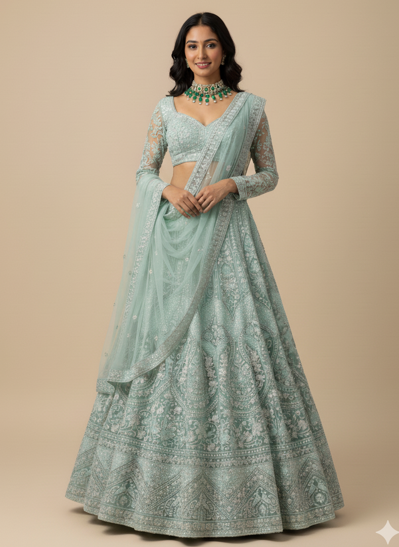 Online Exclusive - BL 450