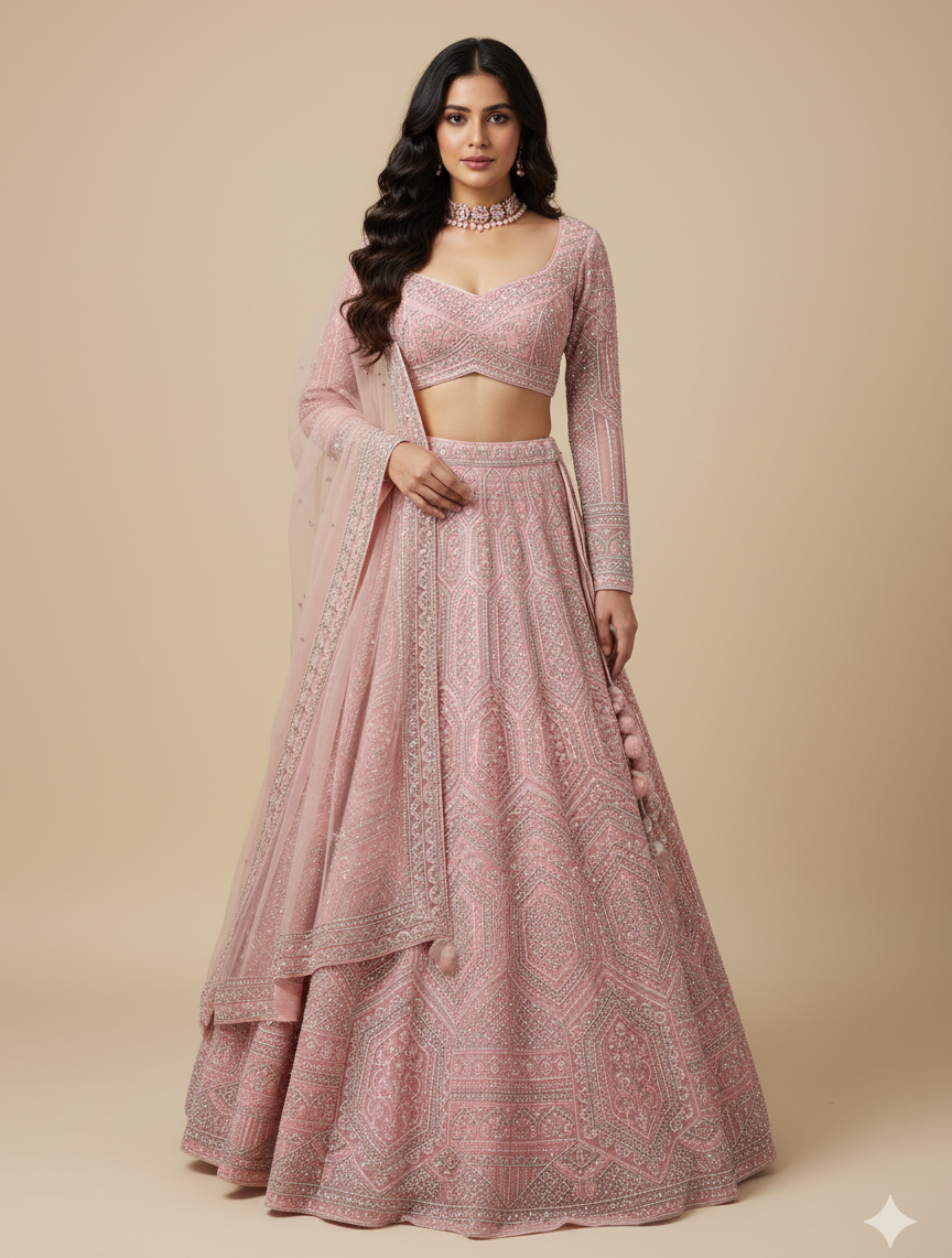 Online Exclusive - BL 452