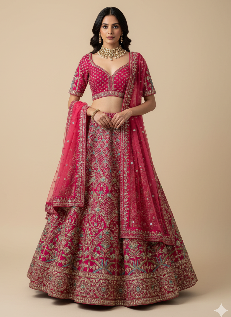 Online Exclusive- 011