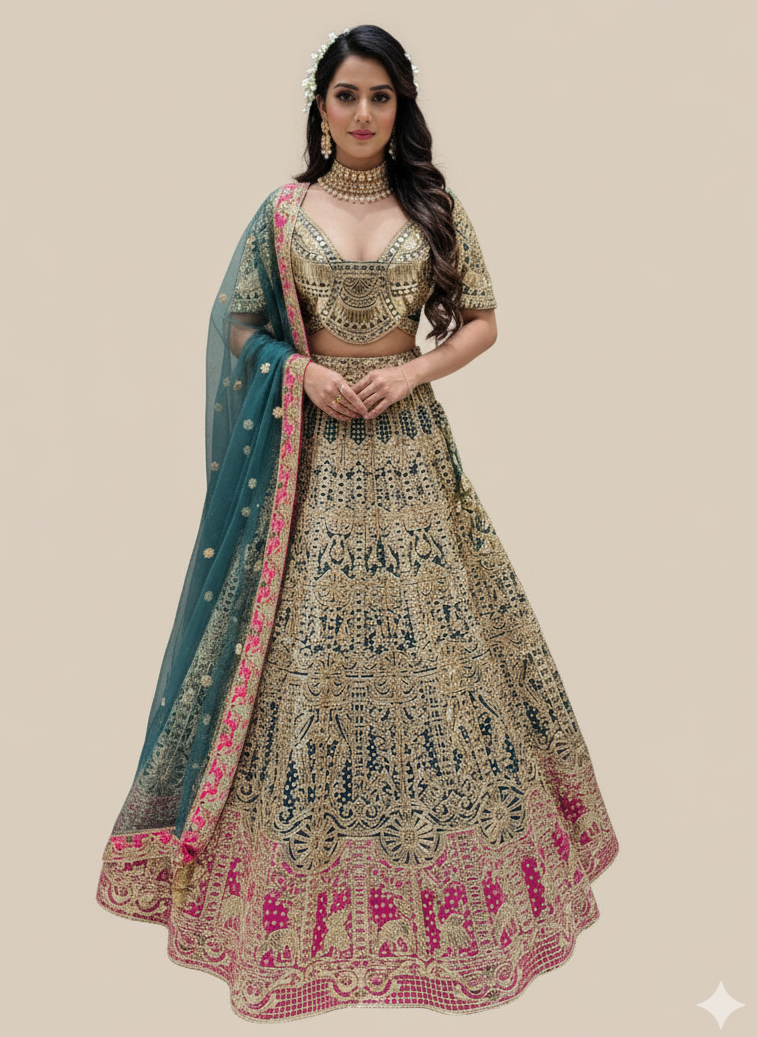 Online Exclusive - 015