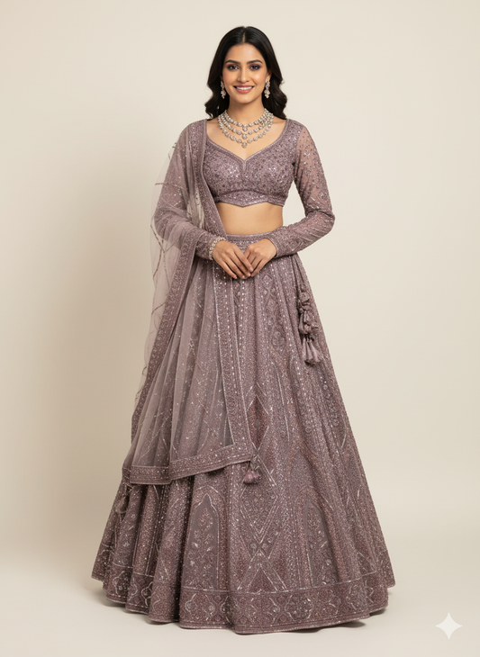 Online Exclusive - BL 451