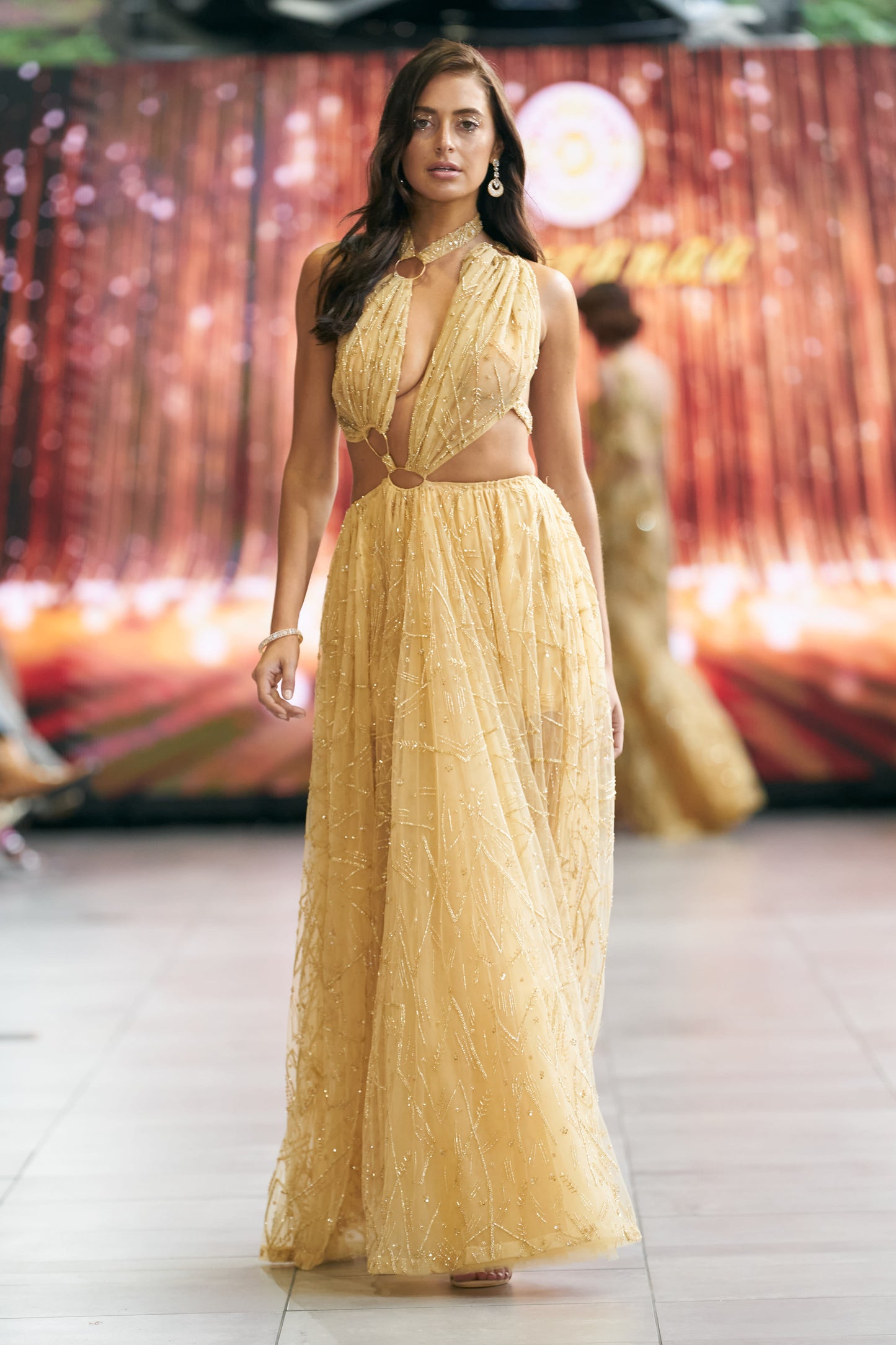 2024 KANIKA COLLECTION- LOOK 11