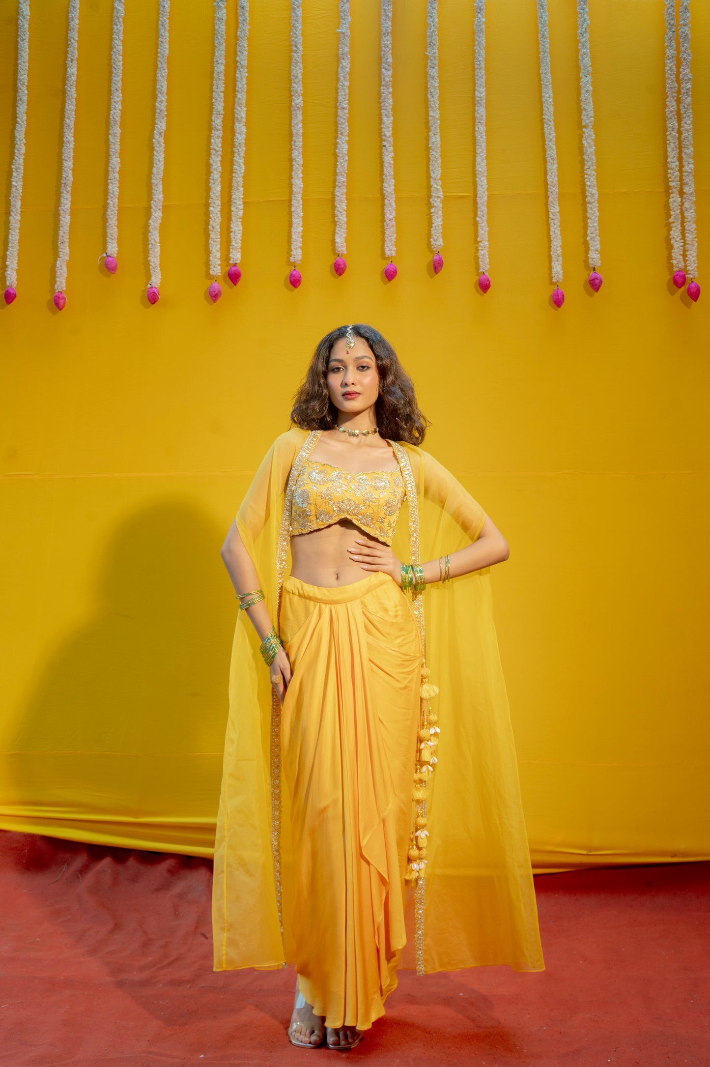 Surmayi