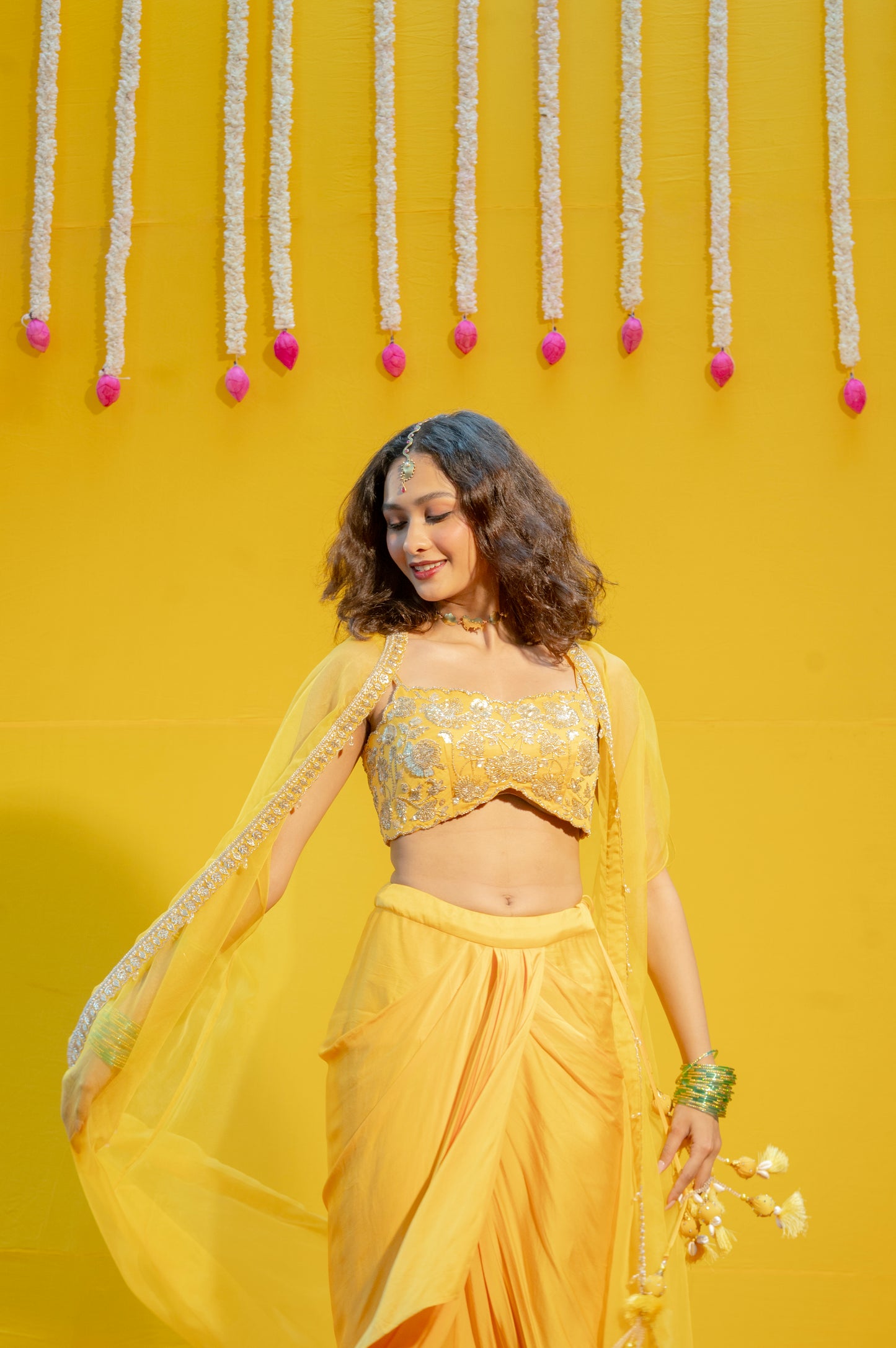 Surmayi