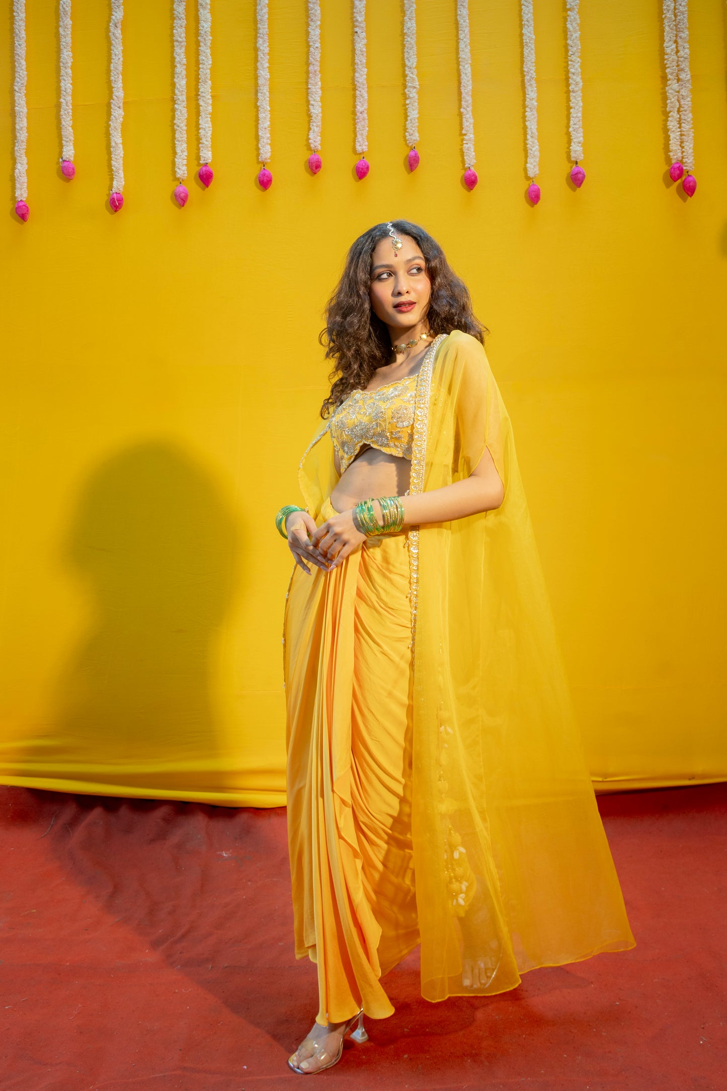 Surmayi