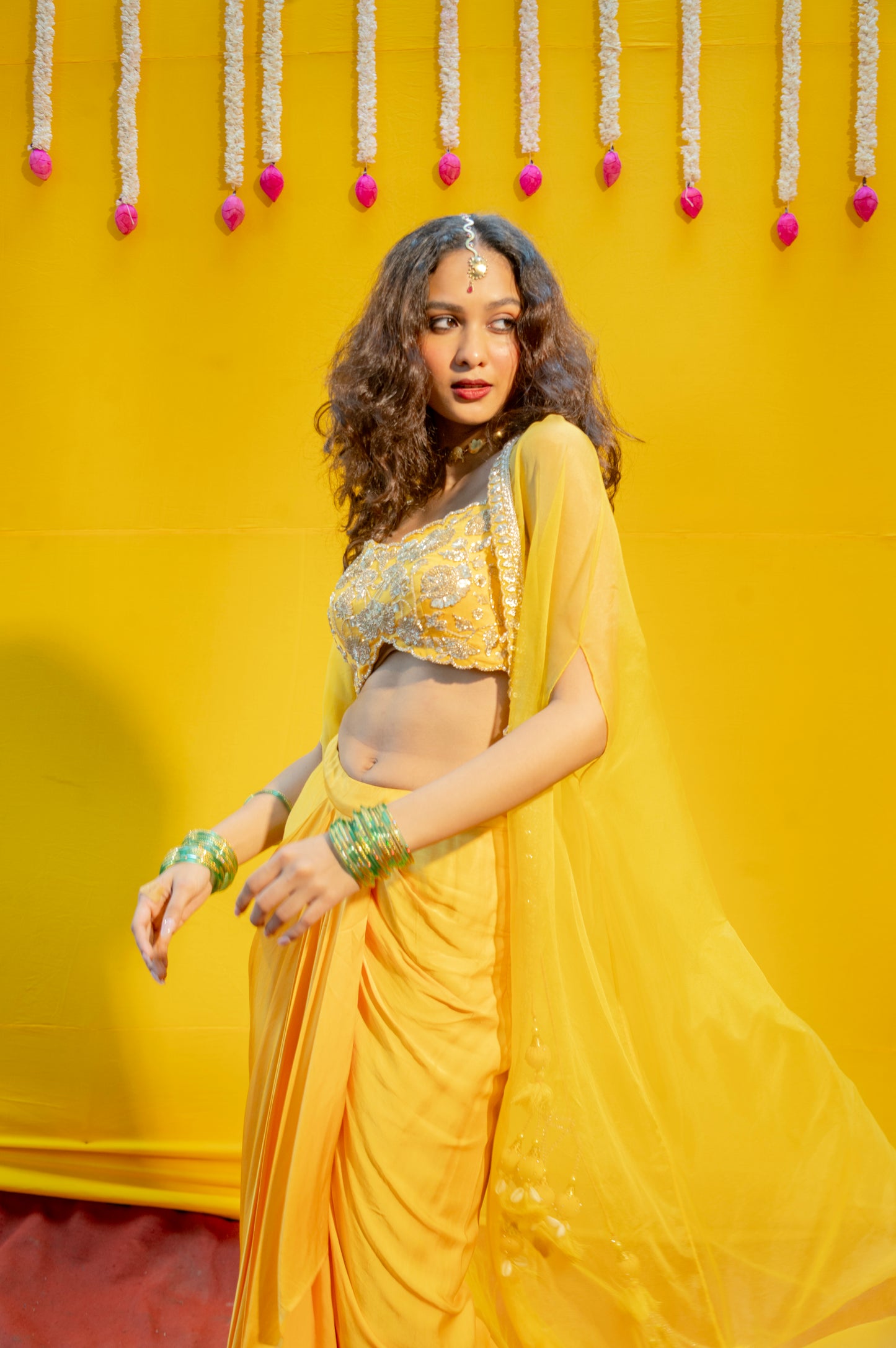 Surmayi