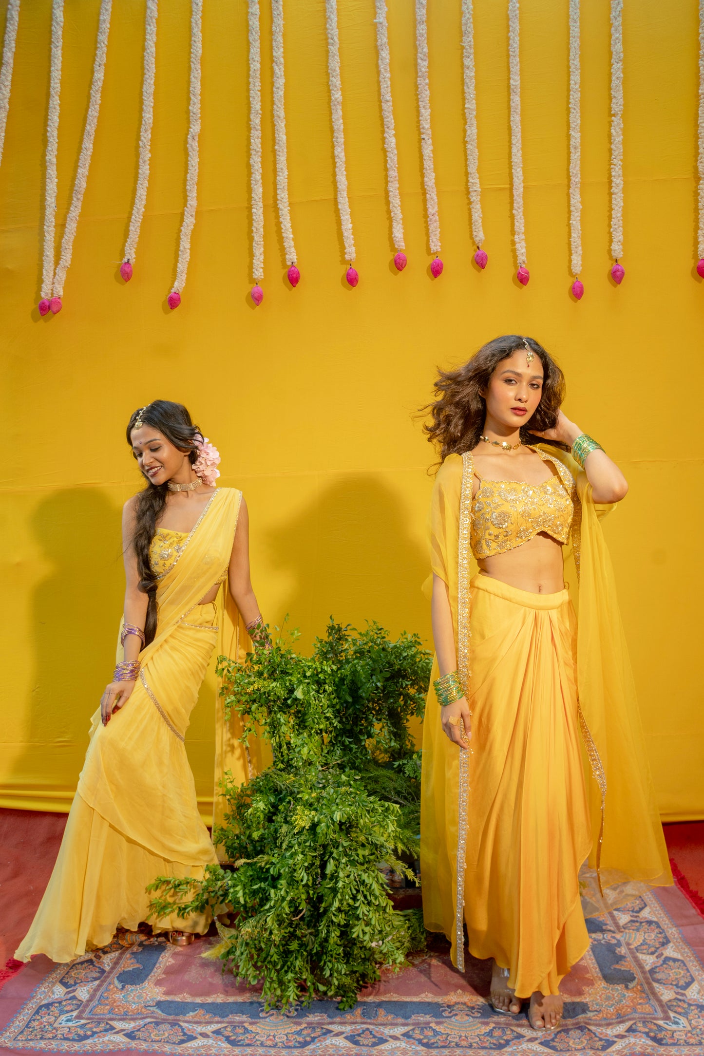 Surmayi