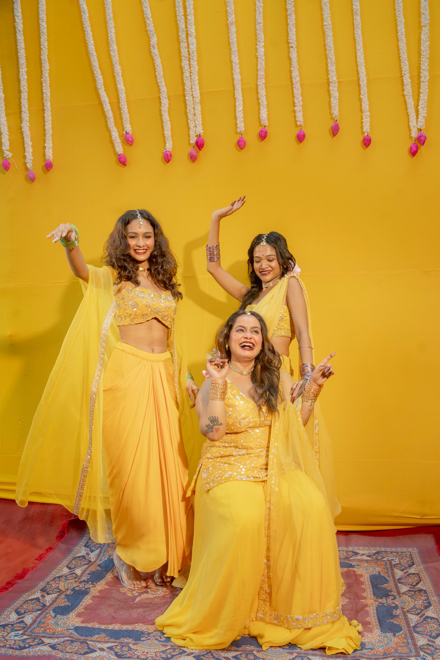 Surmayi