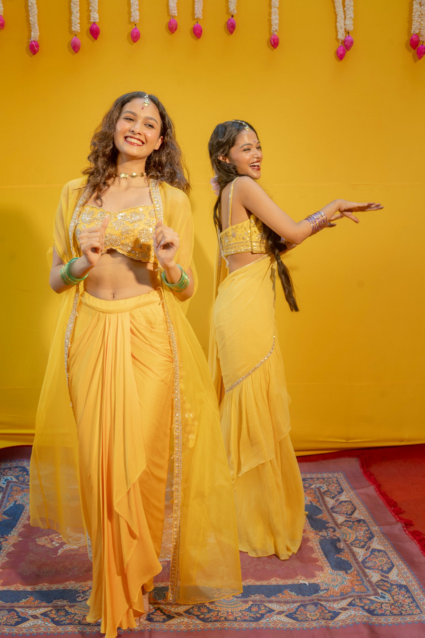 Surmayi
