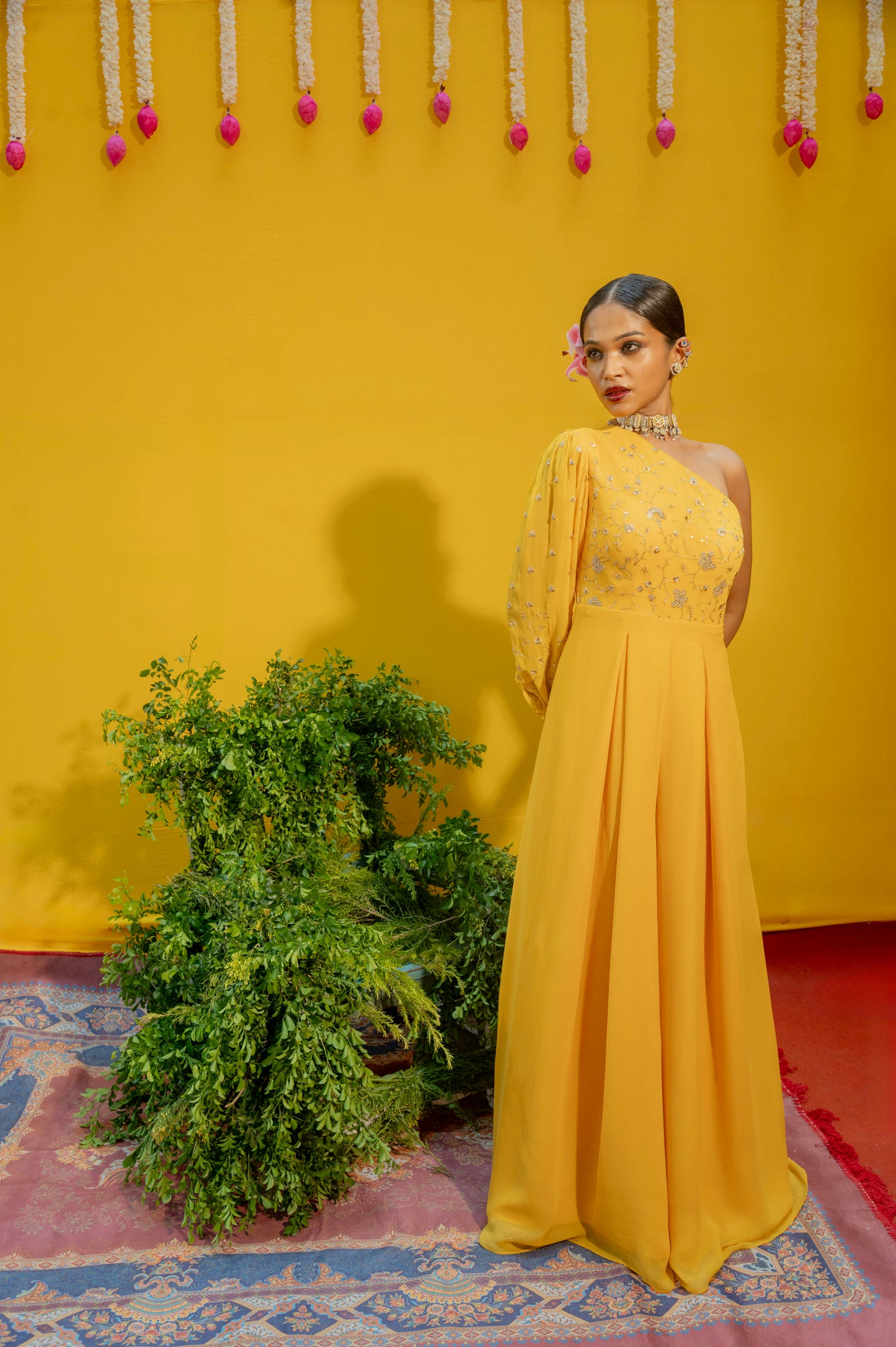 Manjari