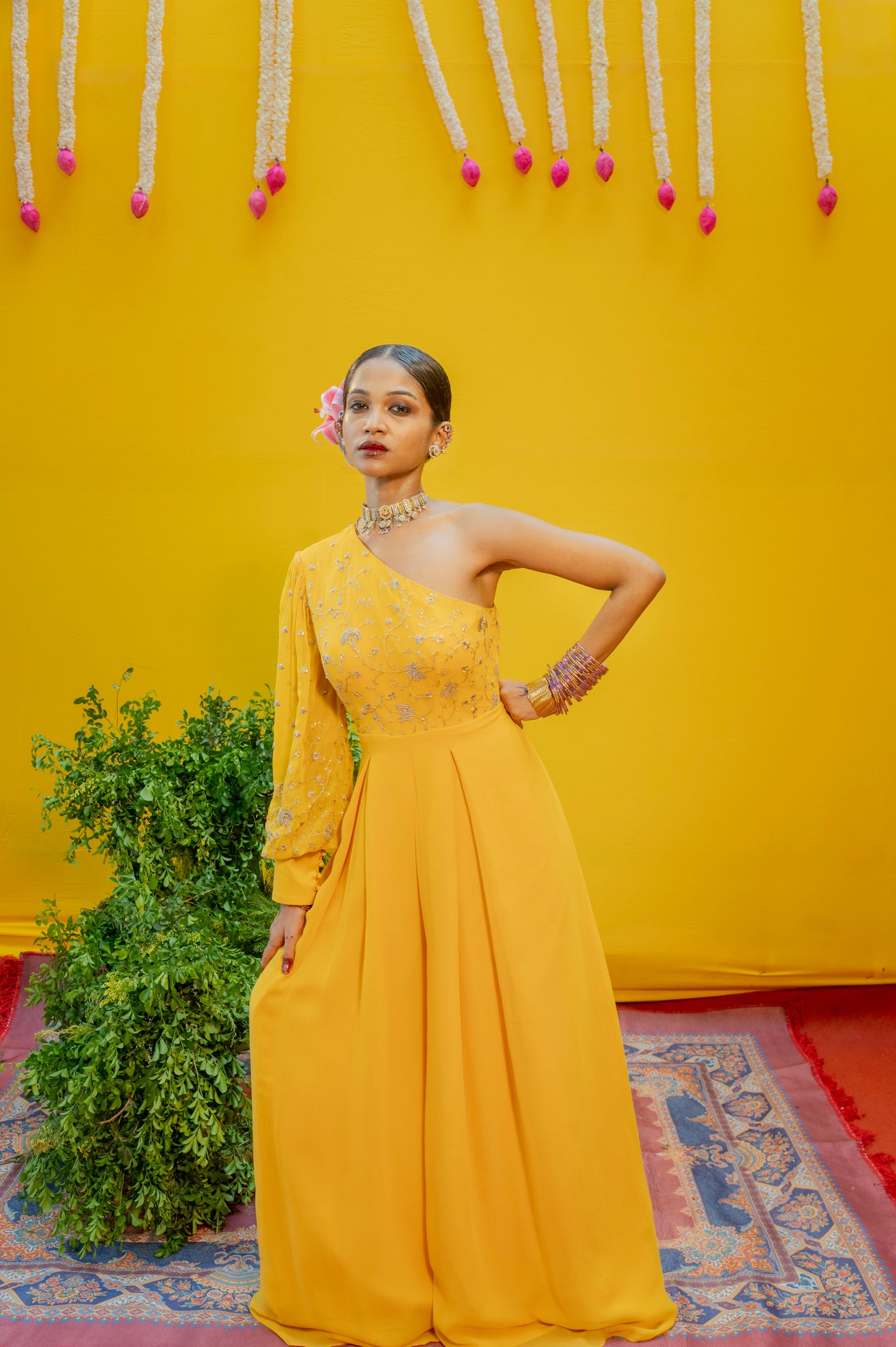 Manjari