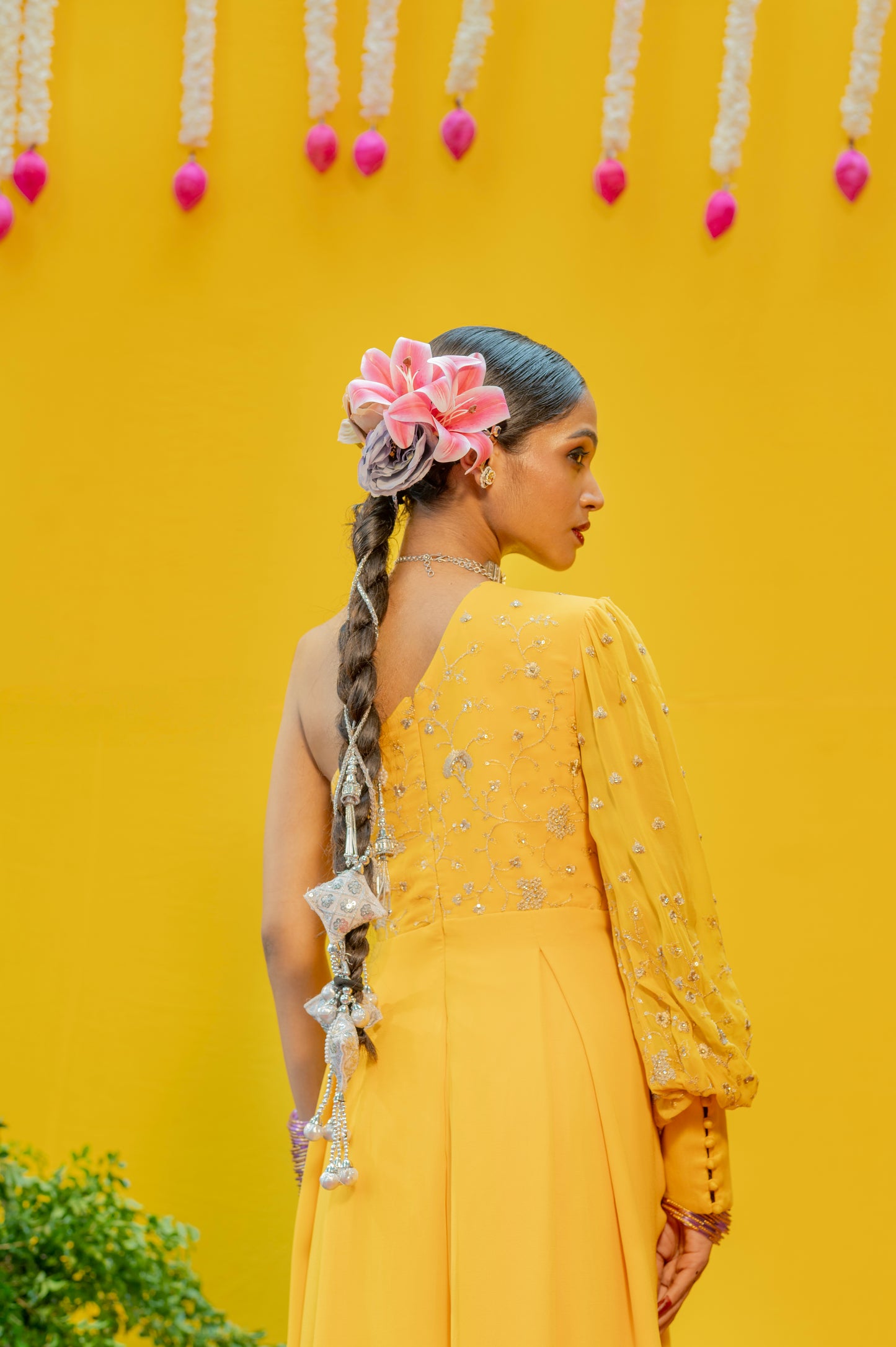 Manjari